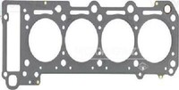 Original Victor Reinz Dichtung Zylinderkopf 61-34300-00 FüR Chrysler