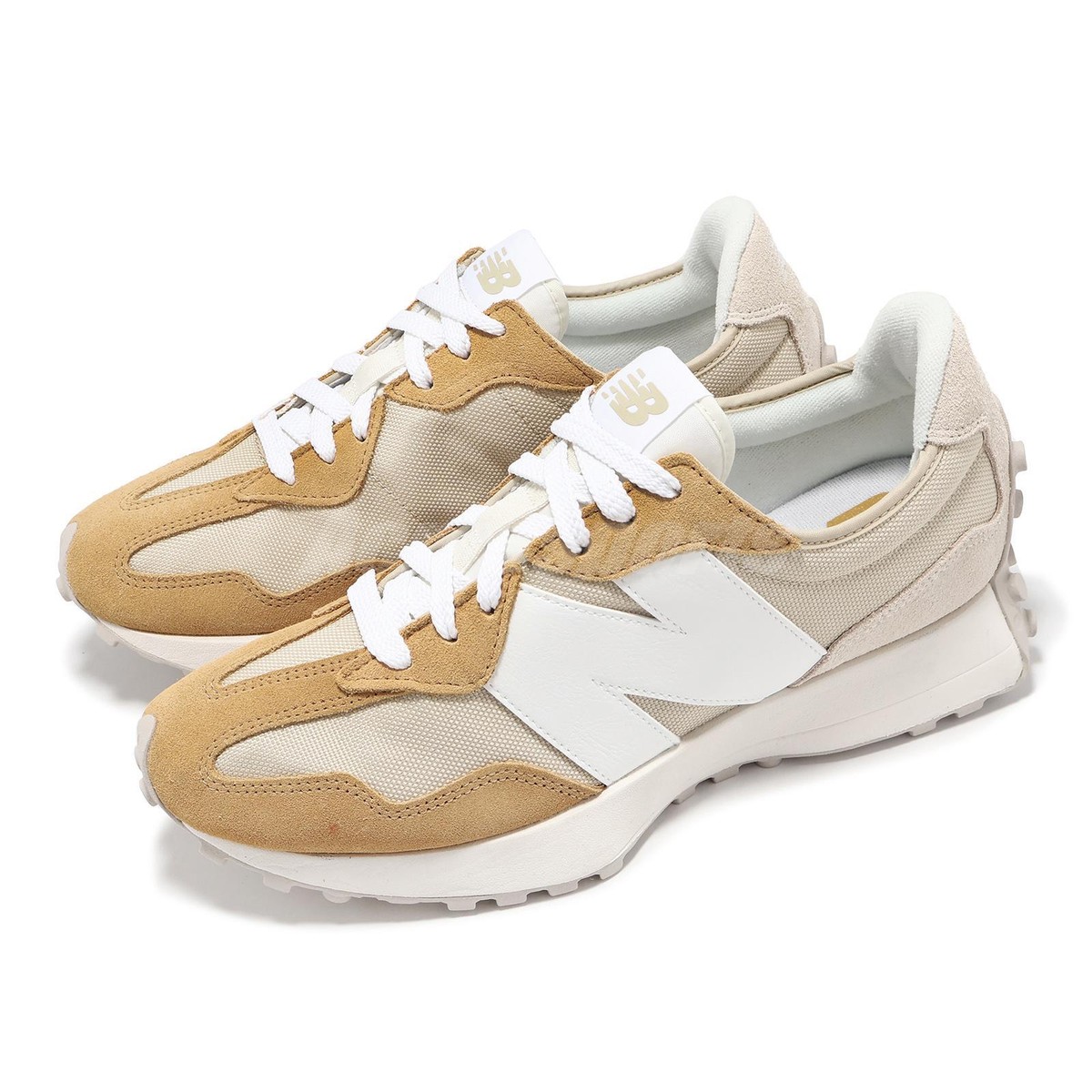 New Balance 327 NB Men Unisex Casual Lifestyle Fashion