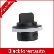 Front Turn Signal Lamp Bulb Holder Fit Hyundai Elantra Accent Kia 921663K000