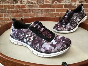 venta de zapatillas skechers