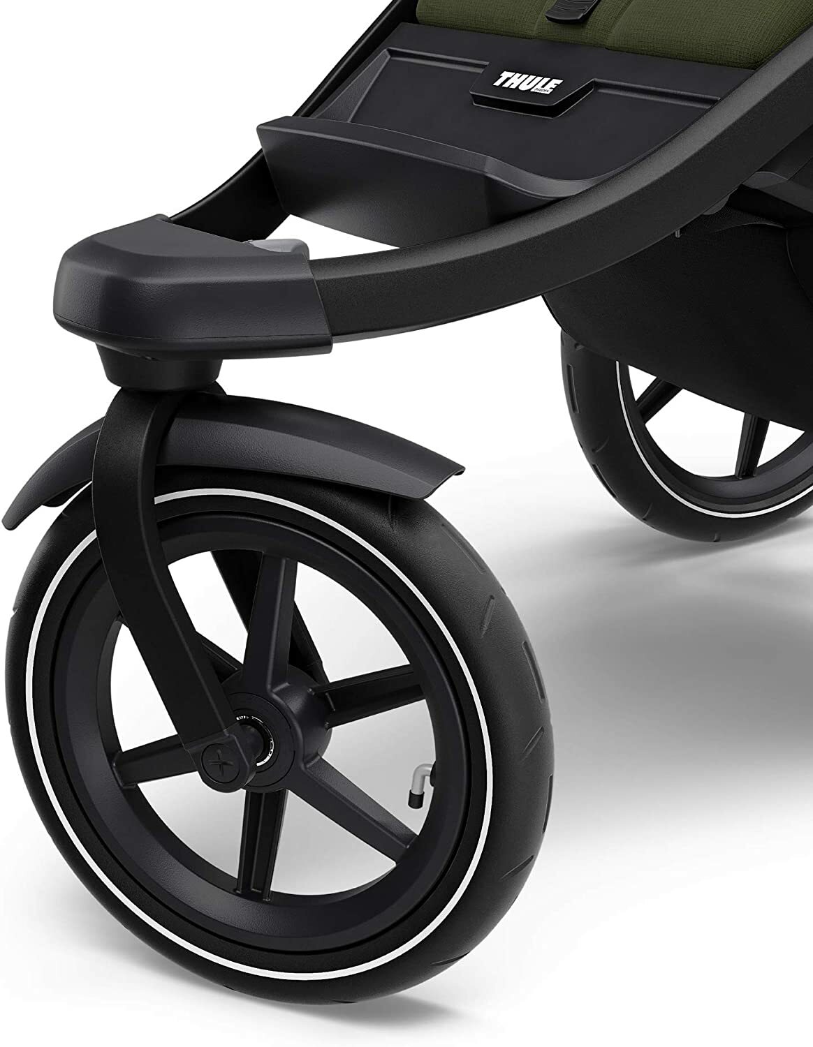 thule urban glide 2 ebay