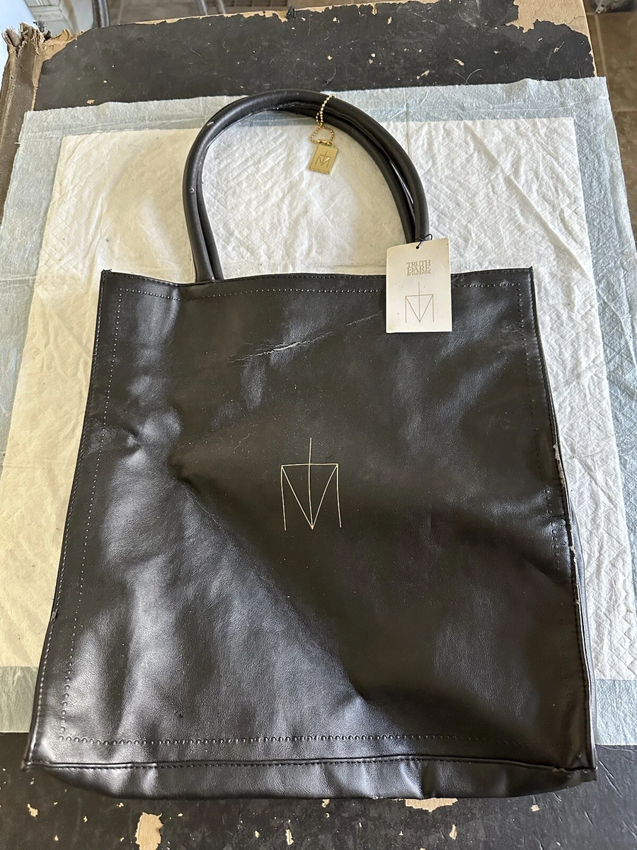 Madonna Tote Bags for Women for sale | eBay