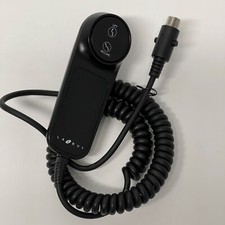 LazBoy Lift chair remote 5 Pins 2 Buttons 10.000116 Lazyboy Tested.