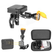 5w Led Dental Wireless Headlight With Clip Optical Filter 2 Batteries Yf-014 Us 5w Led Dental Wireless Headlight With Clip Optical Filter 2 Batteries Yf-014 Us