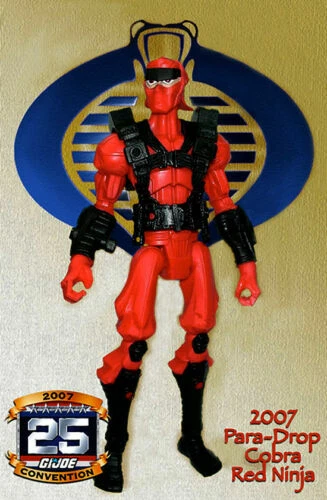 Figuras de acción figura Hasbro original (abierto)