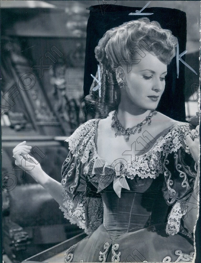 Irish American Actresses