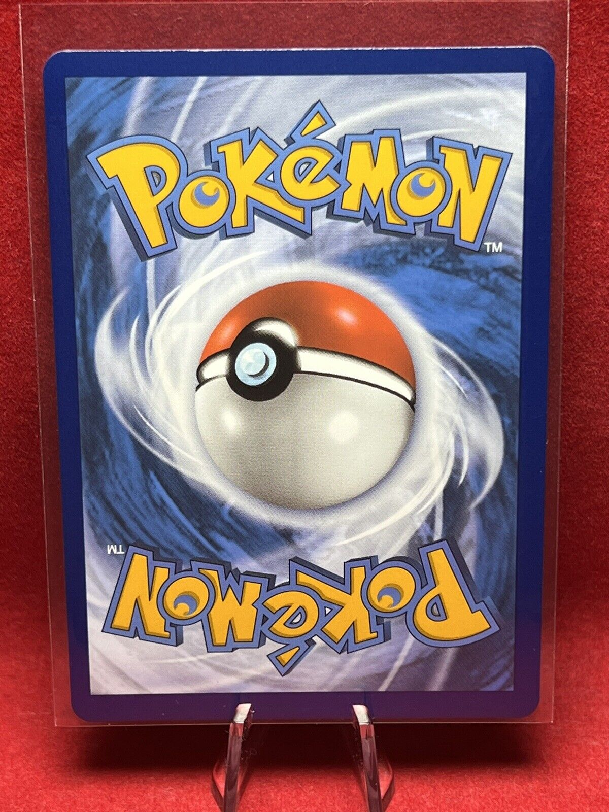 Pokemon Regigigas V 113/159 Card (2023)(USED) in 2023