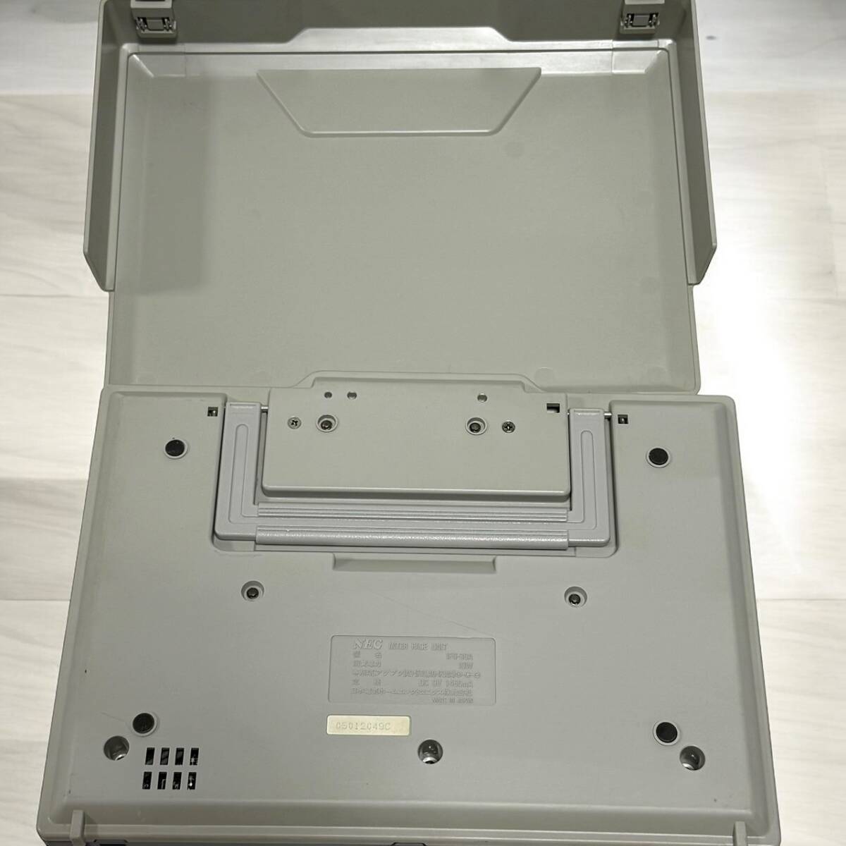 Picture 8 of 10