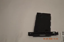 2007-2013 BMW 328I 3.0L DASHBOARD FRONT RIGHT PASSENGER SIDE CUP HOLDER OEM