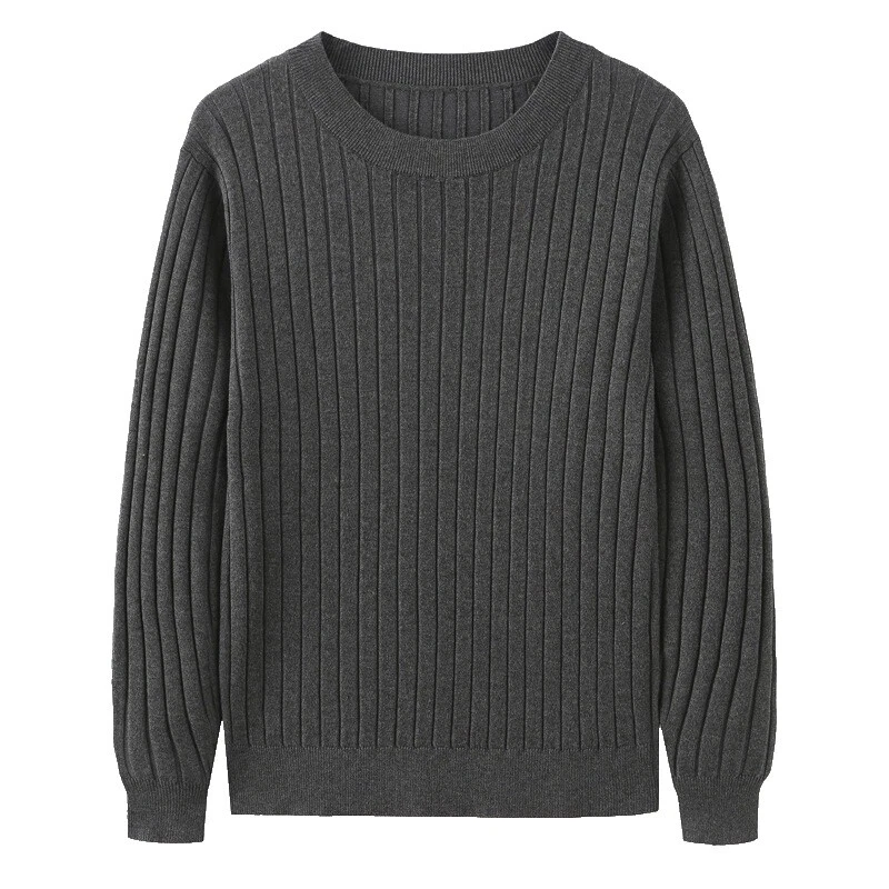 Regular Size 4XL Sweaters for Men
