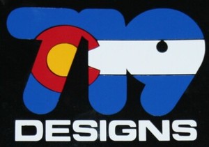 719 Designs | eBay Stores