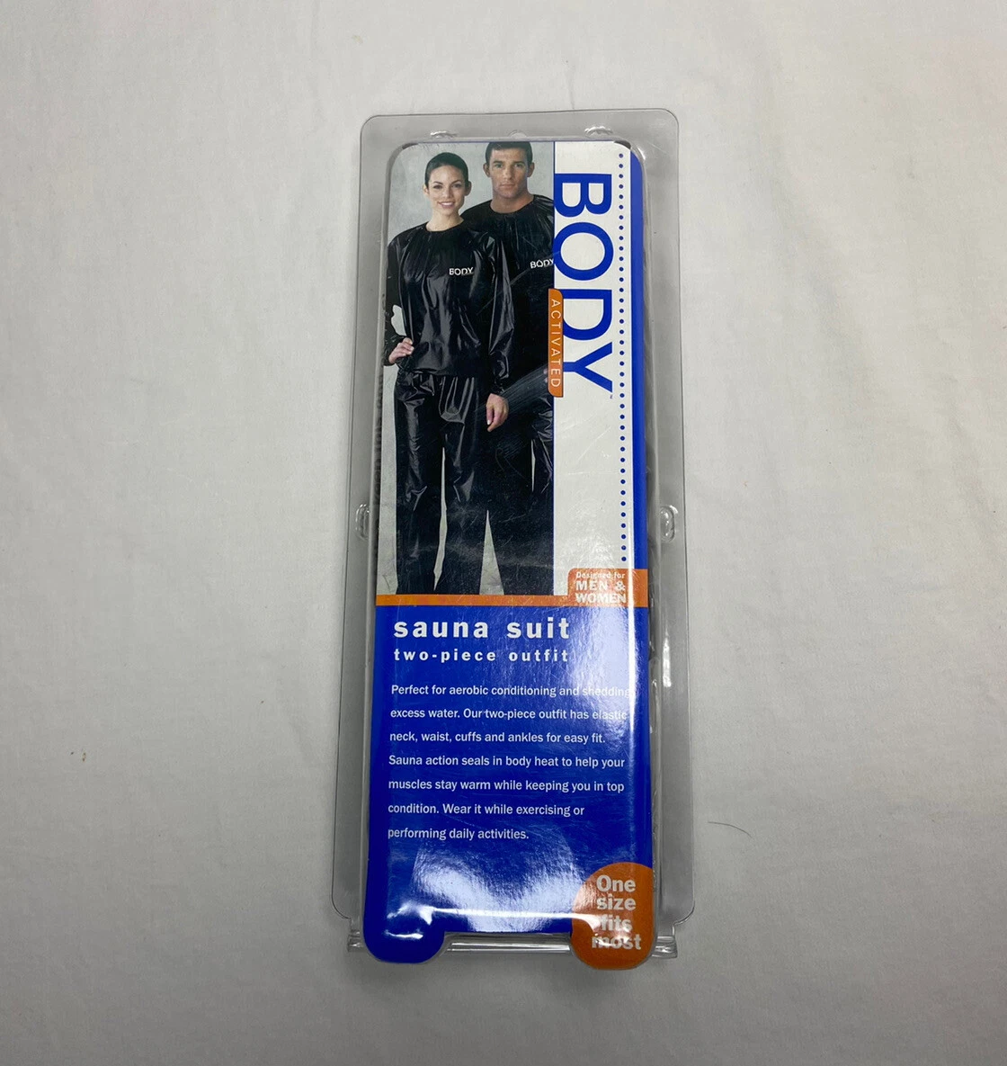 How to Clean Sauna Suit: Quick & Easy Refresh Tips