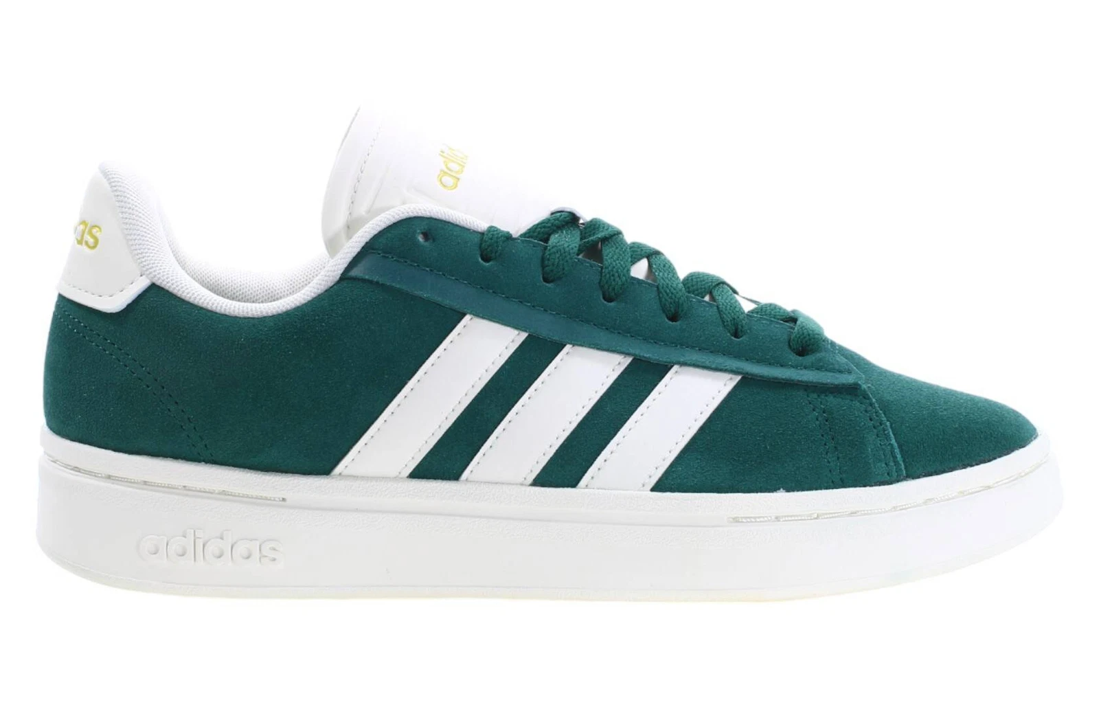 scarpe uomo adidas grand court alpha ie1451