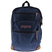 jansport cool student backpack brook green