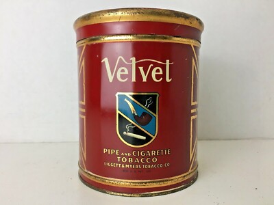 *VELVET* 