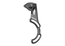Catena Guida Per Bicicletta MTB In Lega Di Alluminio  GST
