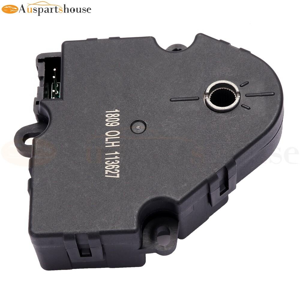 玄 MODEL604-8HIII01_medium.png?v=