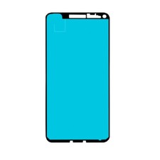 Replacement LCD Frame Adhesive Tape Fits For Google Pixel 3a