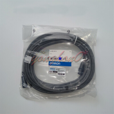 1PC NEW Omron E69-DF10 10M Extension Cable