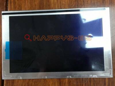 14.7cm LG Display 400×240 LA058WQ1-SD01 LCD Bildschirm Panel