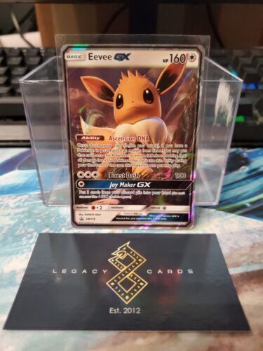 POKEMON EE7 CEUS EM EVOLUÇÃO TRIPLO PACK EEVEE, Pokemon