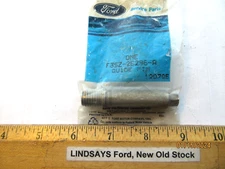 NEW OEM FORD 1993/1998 THUNDERBIRD "GUIDE PIN" SPLIT, FRONT CALIPER F3SZ-2B296-A