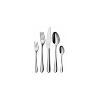 Wmf Merit-Besteck-Set-5-Teilig-Cromargan-Protect