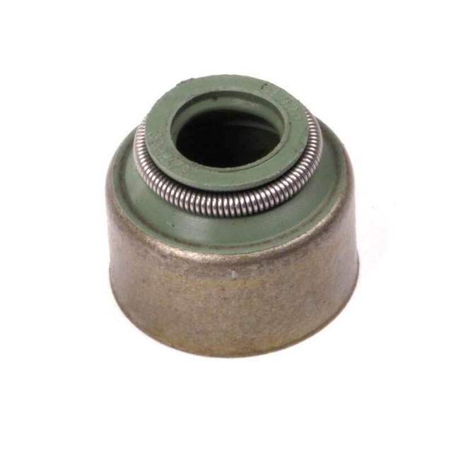 BMW Valve Stem Seal 187666 11341261269 320i 633csi for sale online eBay