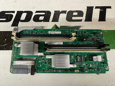 7306029 Oracle Pn 7306029 Rev03  Fru Pn 7306028 MEMORY RISER MOTHERBOARD