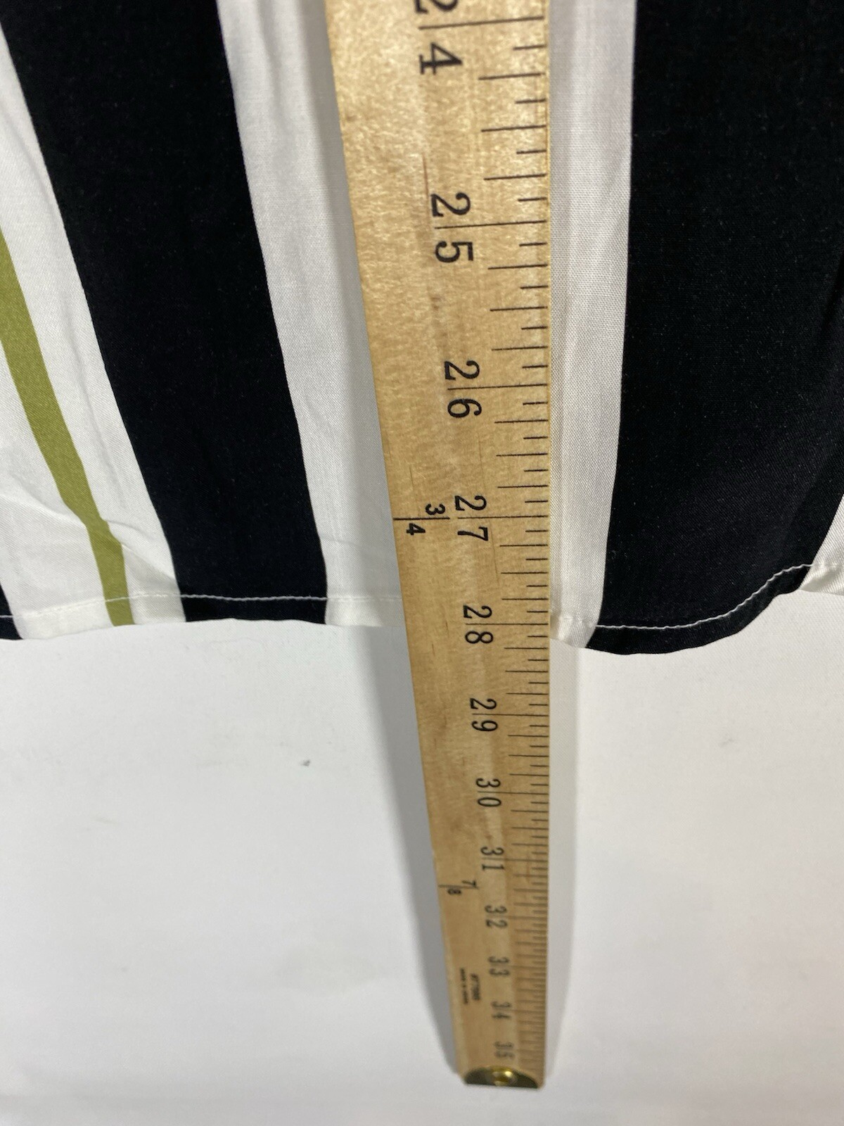 Picture 3 of 12