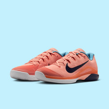Nike Vapor 12 Orange for Sale | Authenticity Guaranteed | eBay