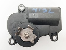 A0009061201 DROSSELKLAPPENSTUTZEN / 571302 F&Uuml;R MERCEDES-BENZ CLASE A W176 A 20