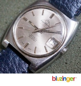 Mondaine Vintage Watch | eBay