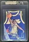 1996 Fleer Ultra Kobe Bryant Fresh Faces Rookie RC #3 Lakers
