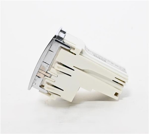 KLOK Mercedes-Benz E (W212) A2188270000 - Afbeelding 2 van 7