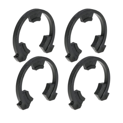 #ad #ad 7116713 1205500 Water Filtration Softener Clips for GE North Star Water Softener $14.99