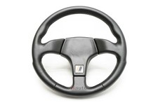 Audi Sport Lenkrad Coupe S2 Turbo Nardi Cabrio 90 B3 B4 B2 UrQuattro KBA 70082 2 Audi Sport Lenkrad Coupe S2 Turbo Nardi Cabrio 90 B3 B4 B2 UrQuattro KBA 70082 2