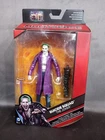2016 MATTEL DC Comics Multiverse SUICIDE SQUAD THE JOKER ACTION FIGURE NEW