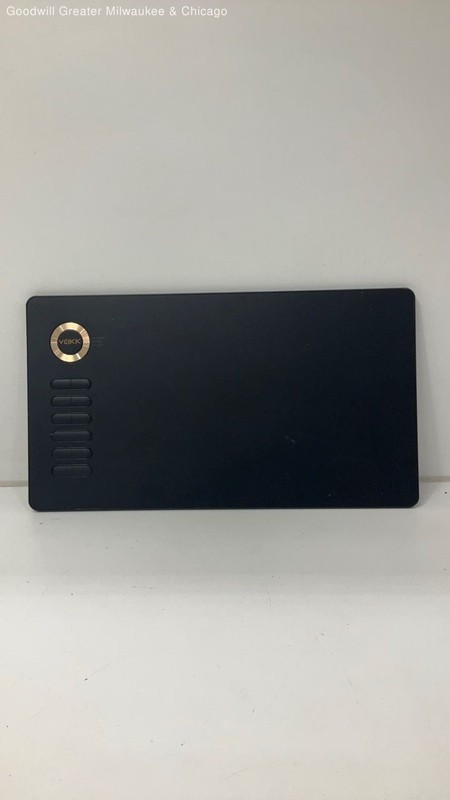 Veikk A15Pro Digital Drawing Tablet (UNTESTED)