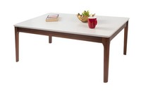 Couchtisch Beistelltisch Sofatisch Wohnzimmertisch Minimalistisch Modern