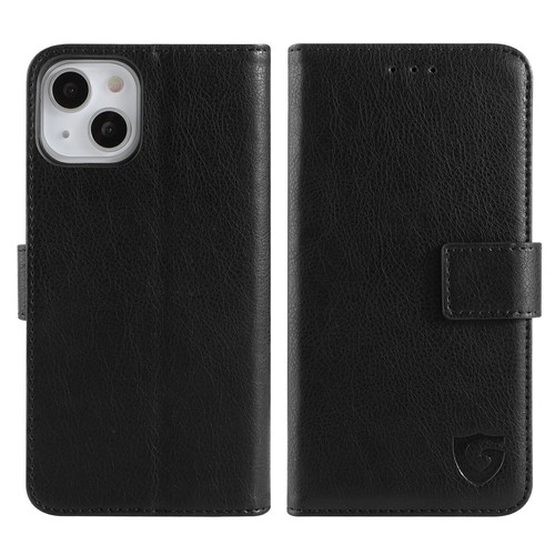 Galaxy A34,A14, A54 5g A73 5g Flip Premium Leather Book Wallet Card Holder Cover - 第 8/42 張圖片