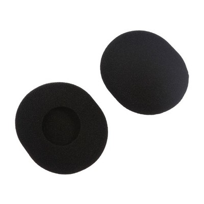 Earphones Sponge Covers Foam Ear Cushions for H800 Headphone Earmuff Cover