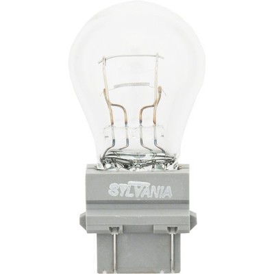 American Motorhome RV Sylvania 3457 Bulbs