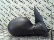Retroviseur droit (ou coque) Chrysler PT CRUISER