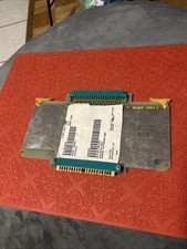 Aerospace Arc Extender DME Board 45637-00020 (G41) Aerospace Arc Extender DME Board 45637-00020 (G41)