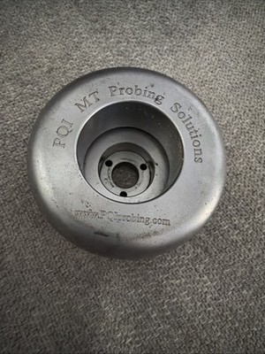 PQI Calibration Test Fixture
