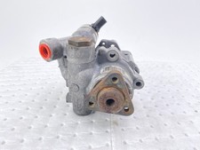 Pompe direction assistée BMW 525