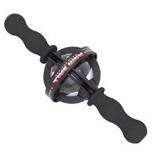 Gyroscope Wrist and Forearm Exerciser - Stren...