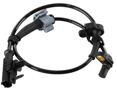 Speed Sensor - 0265007821 | Compatible with Select Cadillac Escalade;
