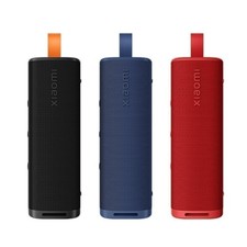 Xiaomi Sound Outdoor - Portable Bluetooth Speaker 30W IP67 12h-battery New